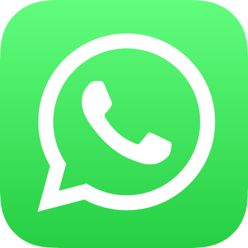 whatsapp_logo_icon.png